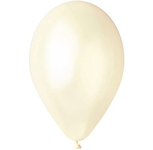 ballon elefenben