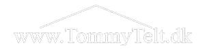 TommyTelt