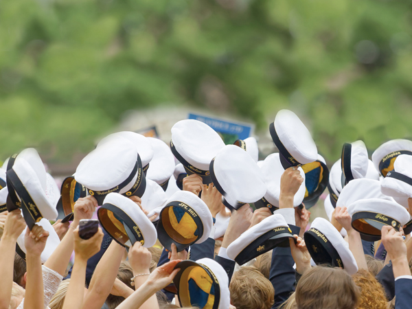 studentergilde