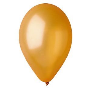 ballon guld