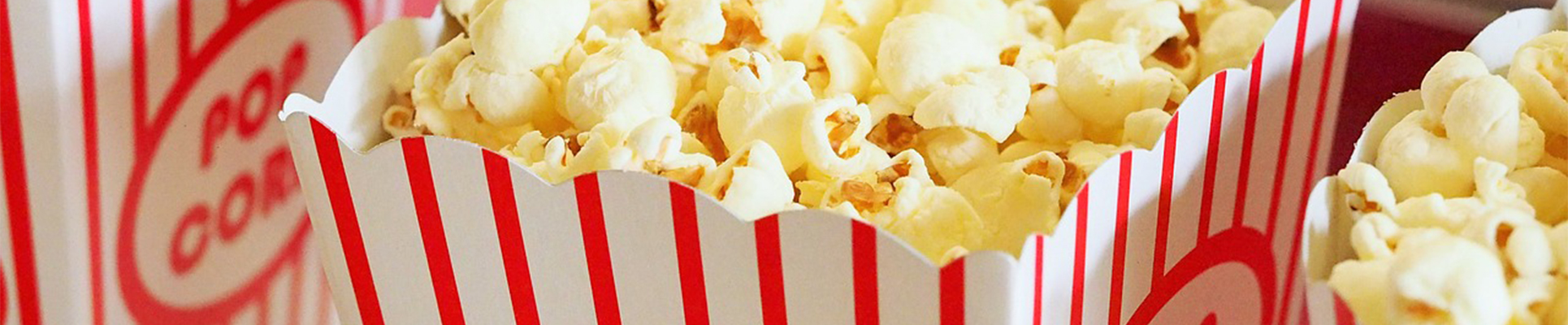 lej-popcornmaskine-børnefødselsdag