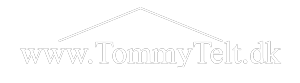 TommyTelt
