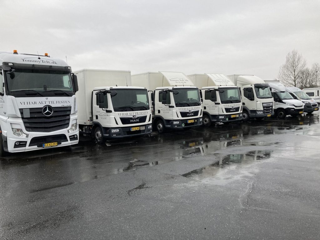 lastbiler-bæredygtig-transport
