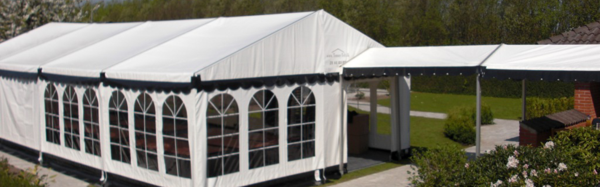 temafest-telt